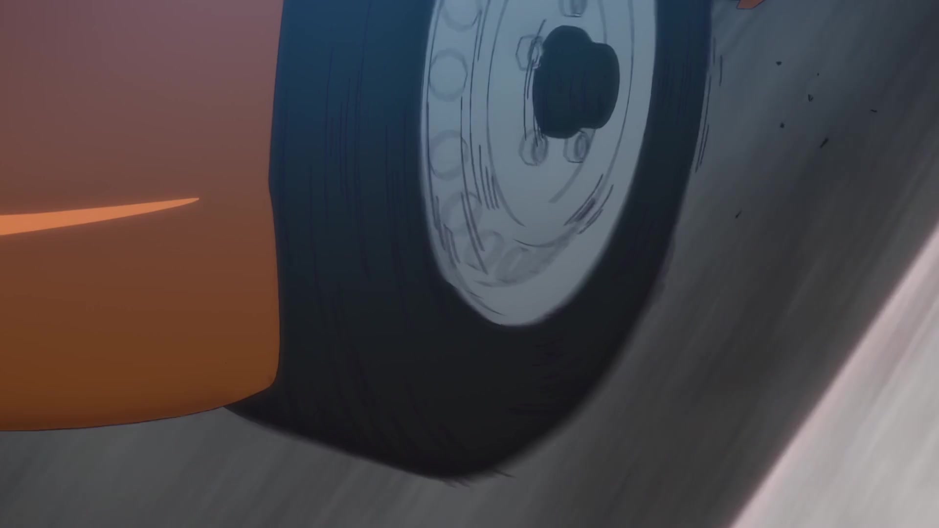 [Tsukyio Editing Resources] Zom 100 - Ep 7 - 408.mp4